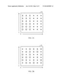 CONTENT-ADAPTIVE PIXEL PROCESSING SYSTEMS, METHODS AND APPARATUS diagram and image