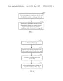 CONTENT-ADAPTIVE PIXEL PROCESSING SYSTEMS, METHODS AND APPARATUS diagram and image