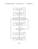 CONTENT-ADAPTIVE PIXEL PROCESSING SYSTEMS, METHODS AND APPARATUS diagram and image