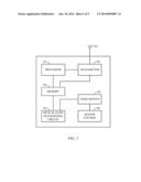 CONTENT-ADAPTIVE PIXEL PROCESSING SYSTEMS, METHODS AND APPARATUS diagram and image