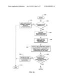 USER-AUTHENTICATING, DIGITAL DATA RECORDING PEN diagram and image