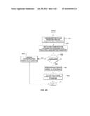 USER-AUTHENTICATING, DIGITAL DATA RECORDING PEN diagram and image