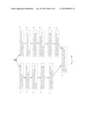 METHODS AND SYSTEMS FOR DETERMINING A TRANSFORMATION FUNCTION TO     AUTOMATICALLY REGISTER DIFFERENT MODALITY MEDICAL IMAGES diagram and image