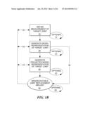 Patient Selectable Knee Arthroplasty Devices diagram and image