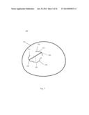 MEASUREMENT SYSTEM FOR MEDICAL IMAGES diagram and image