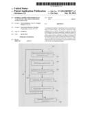 TUMOR CLASSIFICATION BASED ON AN ANALYSIS OF A RELATED ULTRASONIC     ATTENUATION MAP diagram and image