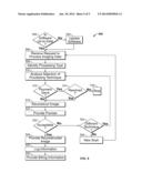 SYSTEMS AND METHODS FOR REMOTE IMAGE RECONSTRUCTION diagram and image