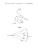 METHOD AND SYSTEM FOR GENERATING IMAGE USING FILTERED BACKPROJECTION WITH     NOISE WEIGHTING AND OR PRIOR IN diagram and image