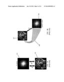 METHODS AND SYSTEMS FOR VIDEO COMPRESSIVE SENSING FOR DYNAMIC IMAGING diagram and image