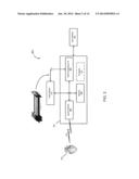 METHODS AND SYSTEMS FOR VIDEO COMPRESSIVE SENSING FOR DYNAMIC IMAGING diagram and image