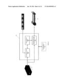 METHODS AND SYSTEMS FOR VIDEO COMPRESSIVE SENSING FOR DYNAMIC IMAGING diagram and image