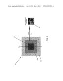 METHODS AND SYSTEMS FOR VIDEO COMPRESSIVE SENSING FOR DYNAMIC IMAGING diagram and image