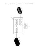 METHODS AND SYSTEMS FOR VIDEO COMPRESSIVE SENSING FOR DYNAMIC IMAGING diagram and image