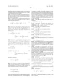 METHODS AND SYSTEMS FOR VIDEO COMPRESSIVE SENSING FOR DYNAMIC IMAGING diagram and image