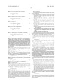 METHODS AND SYSTEMS FOR VIDEO COMPRESSIVE SENSING FOR DYNAMIC IMAGING diagram and image