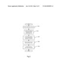 METHOD AND APPARATUS FOR TOMOGRAPHY IMAGING diagram and image