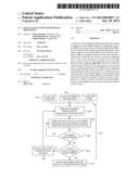 LEVEL SET FUNCTION BASED IMAGE PROCESSING diagram and image