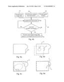 LEVEL SET FUNCTION BASED IMAGE PROCESSING diagram and image