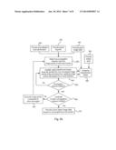 LEVEL SET FUNCTION BASED IMAGE PROCESSING diagram and image