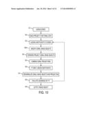 MULTIMODAL IMAGE RECONSTRUCTION diagram and image