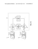 MULTIMODAL IMAGE RECONSTRUCTION diagram and image