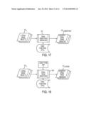 MULTIMODAL IMAGE RECONSTRUCTION diagram and image