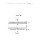 METHOD AND APPARATUS FOR DETERMINING BLOOD FLOW REQUIRED, METHOD AND     APPARATUS FOR PRODUCING BLOOD FLOW IMAGE, AND METHOD AND APPARATUS FOR     PROCESSING MYOCARDIAL PERFUSION IMAGE diagram and image