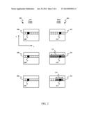 STEREOSCOPIC DEPTH RECONSTRUCTION WITH PROBABILISTIC PIXEL CORRESPONDENCE     SEARCH diagram and image