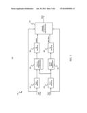 STEREOSCOPIC DEPTH RECONSTRUCTION WITH PROBABILISTIC PIXEL CORRESPONDENCE     SEARCH diagram and image