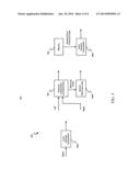 STEREOSCOPIC DEPTH RECONSTRUCTION WITH PROBABILISTIC PIXEL CORRESPONDENCE     SEARCH diagram and image