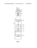 INERTIAL SENSOR AIDED INSTANT AUTOFOCUS diagram and image