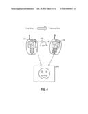 INERTIAL SENSOR AIDED INSTANT AUTOFOCUS diagram and image