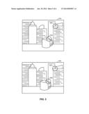 INERTIAL SENSOR AIDED INSTANT AUTOFOCUS diagram and image