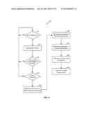 INERTIAL SENSOR AIDED INSTANT AUTOFOCUS diagram and image