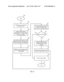 HIGH ACCURACY LEARNING BY BOOSTING WEAK LEARNERS diagram and image