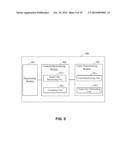 MAPPING COLORS OF AN IMAGE diagram and image