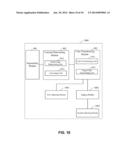 MAPPING COLORS OF AN IMAGE diagram and image