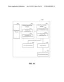 MAPPING COLORS OF AN IMAGE diagram and image