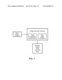 METHOD FOR CLASSIFICATION OF IMAGES diagram and image