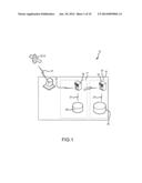 ADVANCED CLOUD COVER ASSESSMENT FOR PANCHROMATIC IMAGES diagram and image