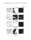 ADVANCED CLOUD COVER ASSESSMENT FOR PANCHROMATIC IMAGES diagram and image