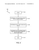 IMAGE ELEMENT BRIGHTNESS ADJUSTMENT diagram and image