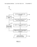 IMAGE ELEMENT BRIGHTNESS ADJUSTMENT diagram and image