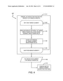 IMAGE ELEMENT BRIGHTNESS ADJUSTMENT diagram and image