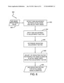 IMAGE ELEMENT BRIGHTNESS ADJUSTMENT diagram and image