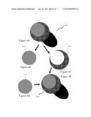 RE-COLORING A COLOR IMAGE diagram and image