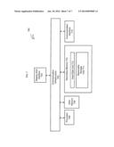 SYSTEM AND METHODS FOR RANDOM PARAMETER FILTERING diagram and image