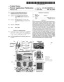 SYSTEM AND METHOD FOR IMAGE IMPROVED IMAGE ENHANCEMENT diagram and image