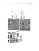 SYSTEM AND METHOD FOR IMAGE IMPROVED IMAGE ENHANCEMENT diagram and image