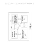 SYSTEM AND METHOD FOR IMAGE IMPROVED IMAGE ENHANCEMENT diagram and image